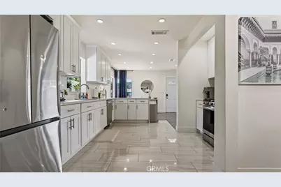 7815 Fenwick, Los Angeles, CA 91040 - Photo 12