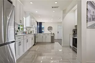 7815 Fenwick, Los Angeles, CA 91040 - Photo 12