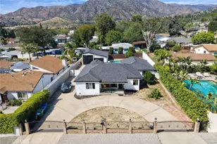 7815 Fenwick, Los Angeles, CA 91040 - Photo 56