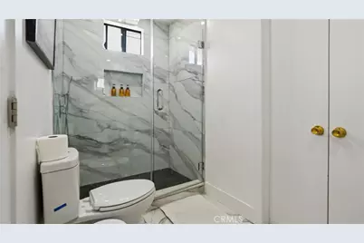 7815 Fenwick, Los Angeles, CA 91040 - Photo 44