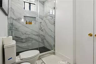 7815 Fenwick, Los Angeles, CA 91040 - Photo 44