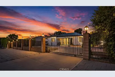 7815 Fenwick, Los Angeles, CA 91040 - Photo 58