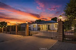7815 Fenwick, Los Angeles, CA 91040 - Photo 58