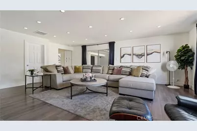 7815 Fenwick, Los Angeles, CA 91040 - Photo 24
