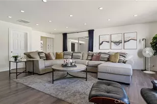 7815 Fenwick, Los Angeles, CA 91040 - Photo 24