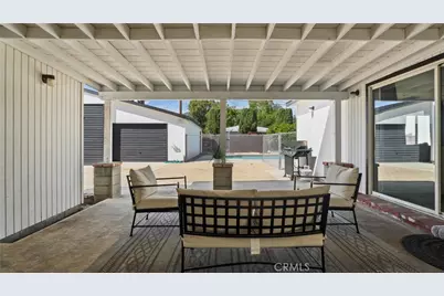 7815 Fenwick, Los Angeles, CA 91040 - Photo 30