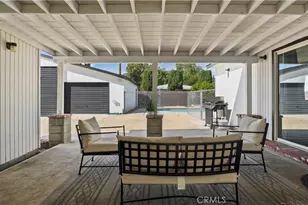 7815 Fenwick, Los Angeles, CA 91040 - Photo 30