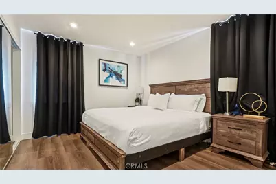 7815 Fenwick, Los Angeles, CA 91040 - Photo 18