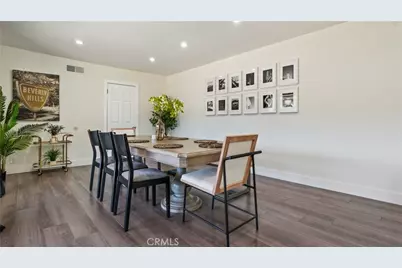 7815 Fenwick, Los Angeles, CA 91040 - Photo 68