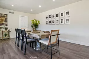 7815 Fenwick, Los Angeles, CA 91040 - Photo 68