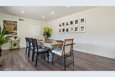 7815 Fenwick, Los Angeles, CA 91040 - Photo 8
