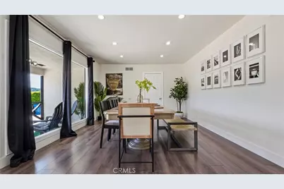 7815 Fenwick, Los Angeles, CA 91040 - Photo 22