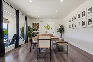 7815 Fenwick, Los Angeles, CA 91040 - Photo 22