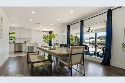7815 Fenwick, Los Angeles, CA 91040 - Photo 16