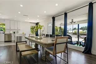 7815 Fenwick, Los Angeles, CA 91040 - Photo 16
