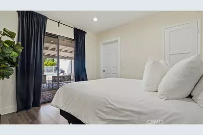 7815 Fenwick, Los Angeles, CA 91040 - Photo 38