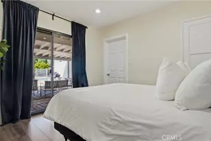 7815 Fenwick, Los Angeles, CA 91040 - Photo 38