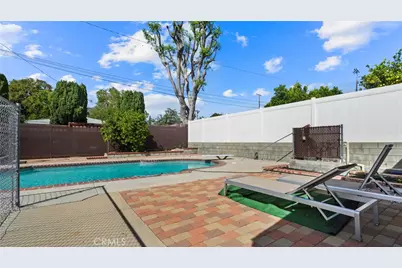 7815 Fenwick, Los Angeles, CA 91040 - Photo 34