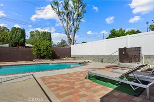 7815 Fenwick, Los Angeles, CA 91040 - Photo 34