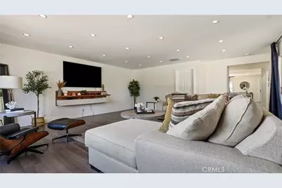 7815 Fenwick, Los Angeles, CA 91040 - Photo 26