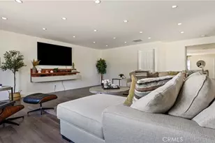 7815 Fenwick, Los Angeles, CA 91040 - Photo 26