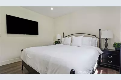 7815 Fenwick, Los Angeles, CA 91040 - Photo 28
