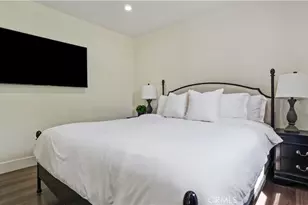 7815 Fenwick, Los Angeles, CA 91040 - Photo 28