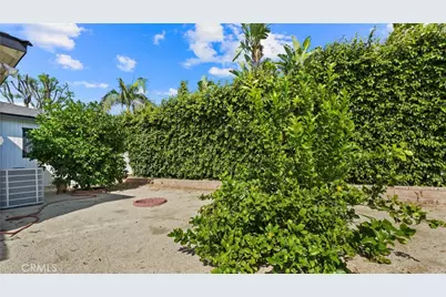 7815 Fenwick, Los Angeles, CA 91040 - Photo 48