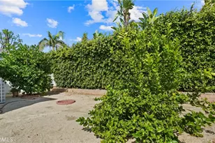 7815 Fenwick, Los Angeles, CA 91040 - Photo 48