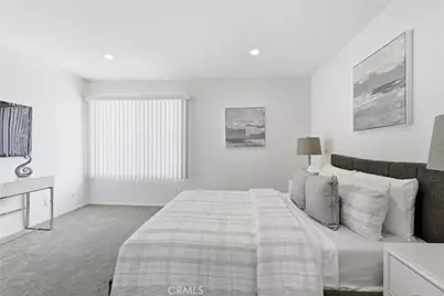6094 Orange Avenue, Cypress, CA 90630 - Photo 26