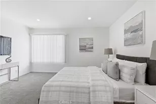 6094 Orange Ave, Cypress, CA 90630 - Photo 26
