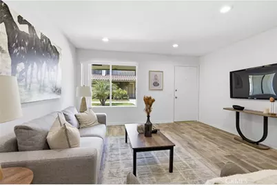 6094 Orange Avenue, Cypress, CA 90630 - Photo 10