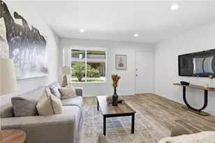 6094 Orange Ave, Cypress, CA 90630 - Photo 10