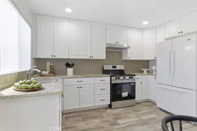 6094 Orange Avenue, Cypress, CA 90630 - Photo 16