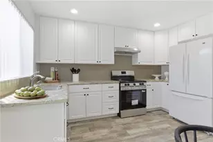 6094 Orange Ave, Cypress, CA 90630 - Photo 16
