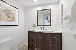 6094 Orange Ave, Cypress, CA 90630 - Photo 12