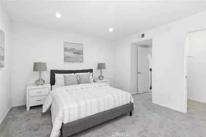 6094 Orange Avenue, Cypress, CA 90630 - Photo 28