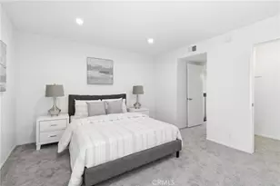 6094 Orange Ave, Cypress, CA 90630 - Photo 28