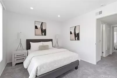 6094 Orange Avenue, Cypress, CA 90630 - Photo 24