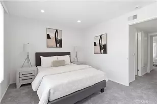 6094 Orange Ave, Cypress, CA 90630 - Photo 24