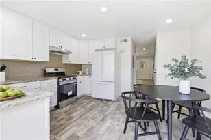 6094 Orange Ave, Cypress, CA 90630 - Photo 20