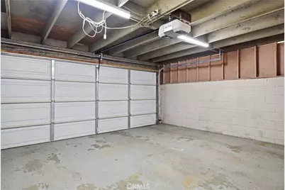 6094 Orange Avenue, Cypress, CA 90630 - Photo 38