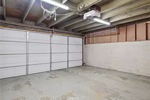 6094 Orange Ave, Cypress, CA 90630 - Photo 38