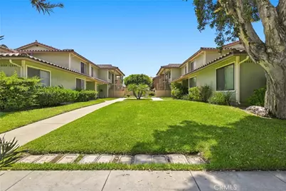 6094 Orange Avenue, Cypress, CA 90630 - Photo 2