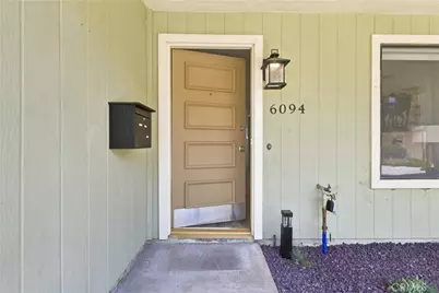 6094 Orange Avenue, Cypress, CA 90630 - Photo 6