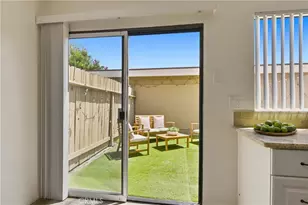 6094 Orange Ave, Cypress, CA 90630 - Photo 32