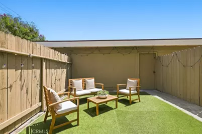 6094 Orange Avenue, Cypress, CA 90630 - Photo 34