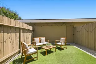 6094 Orange Ave, Cypress, CA 90630 - Photo 34