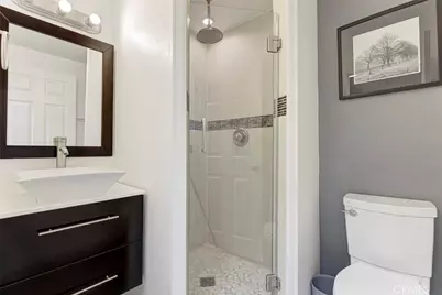 618 N Howard, Glendale, CA 91206 - Photo 26