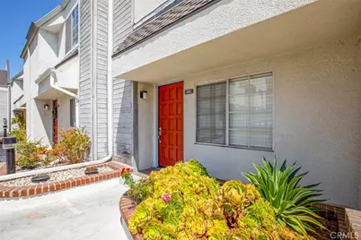 618 N Howard, Glendale, CA 91206 - Photo 8